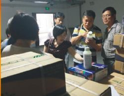 �r(n��ng)�I(y��)���I(l��ng)��(d��o)ҕ�����Ħ������5